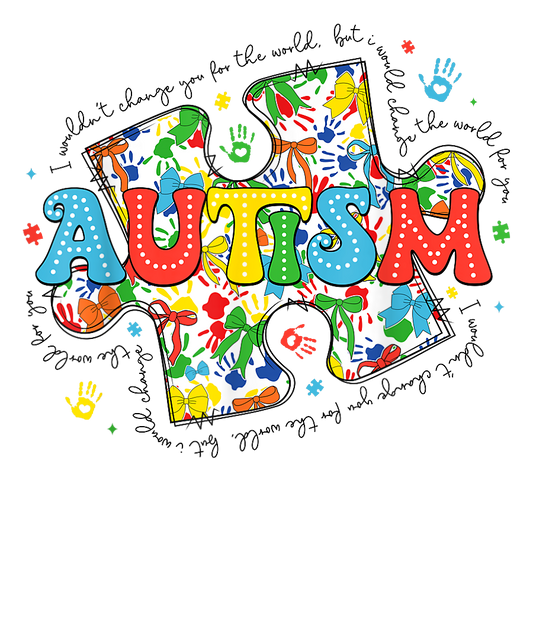 Autism 711 - Copy Of 91swy0fsqxl