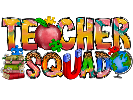 Teacher 738 - Teachersquad (1)
