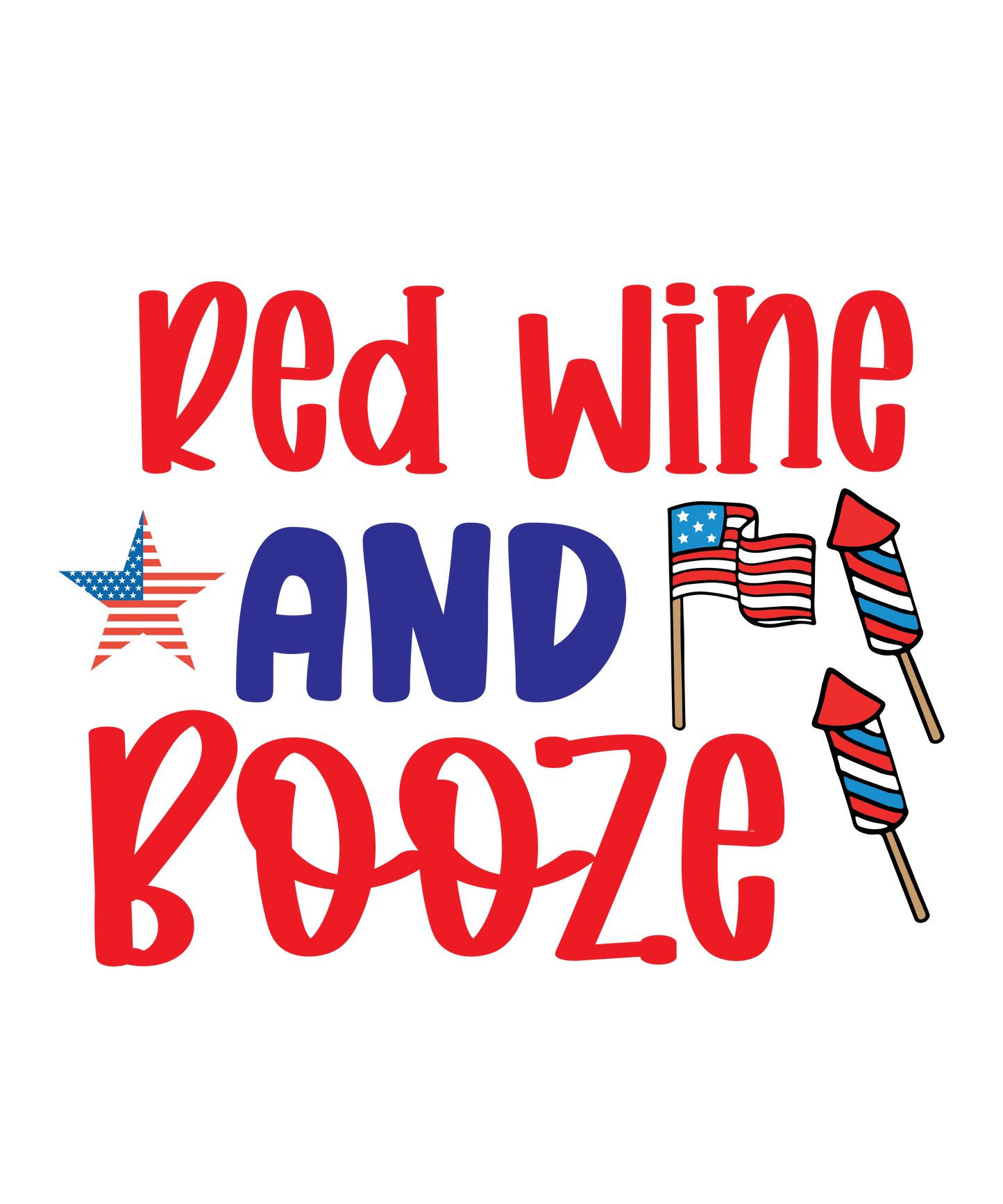 4th of July 84 - 321