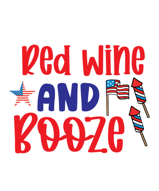 4th of July 84 - 321