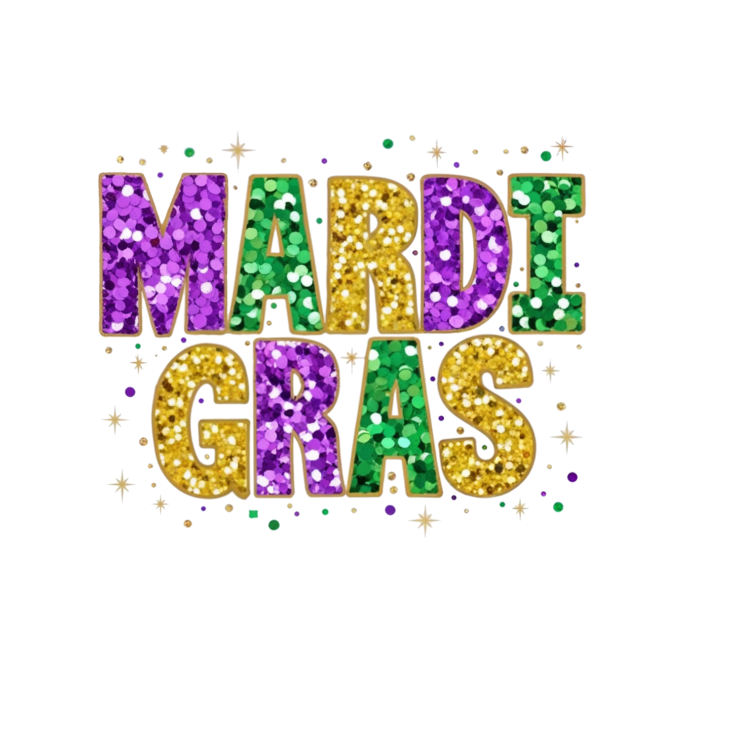 Mardi Gras 150 - 49