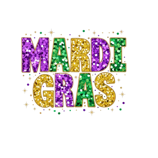Mardi Gras 150 - 49
