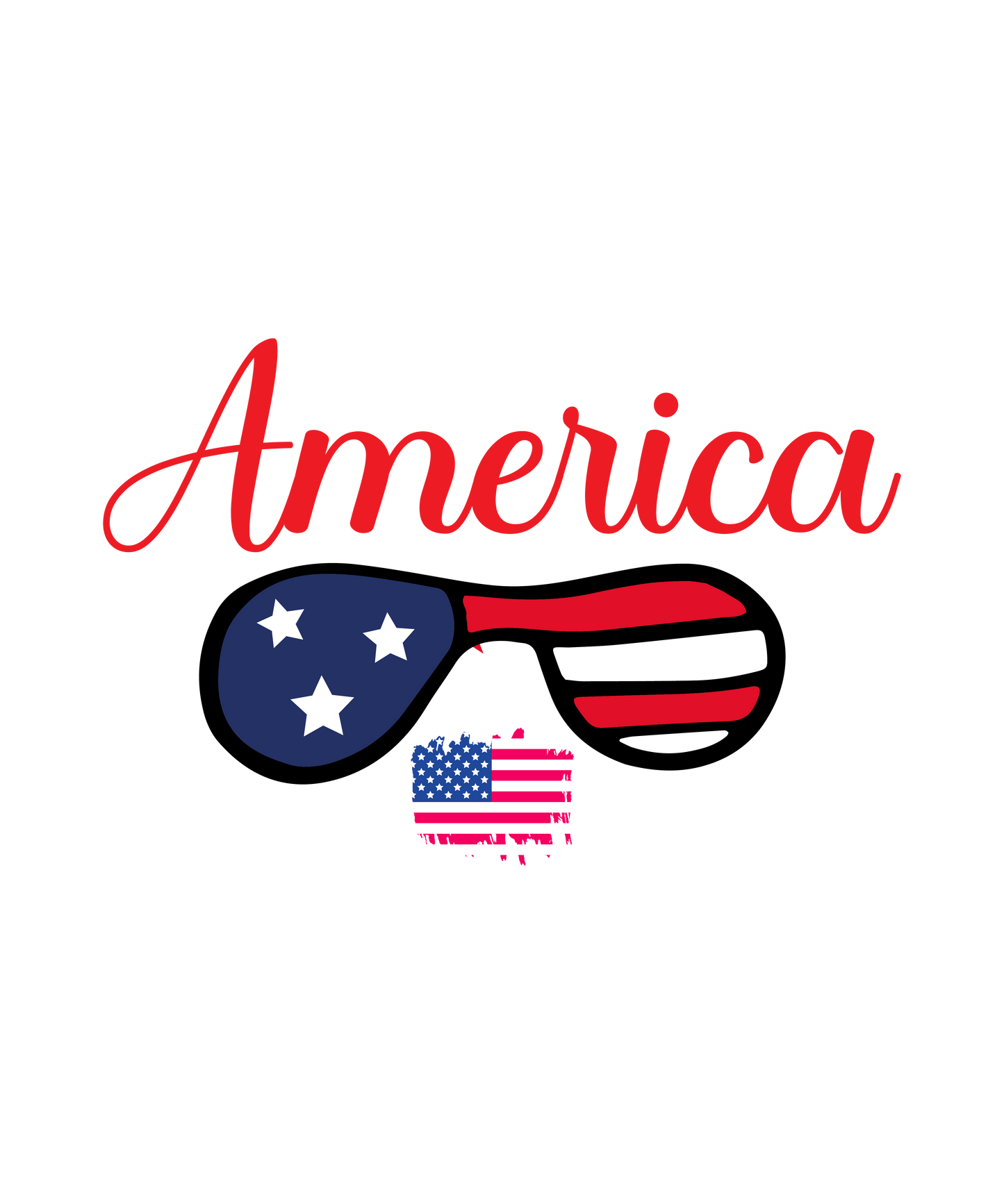 4th of July 331 - America 01