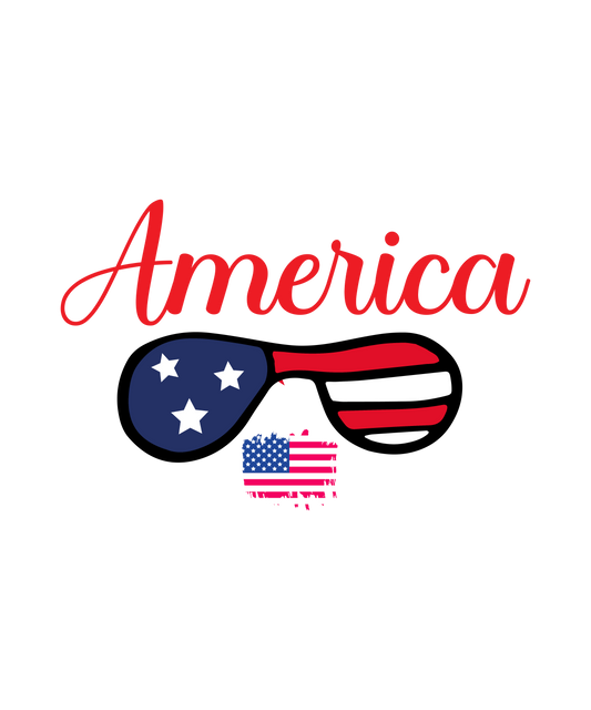 4th of July 331 - America 01
