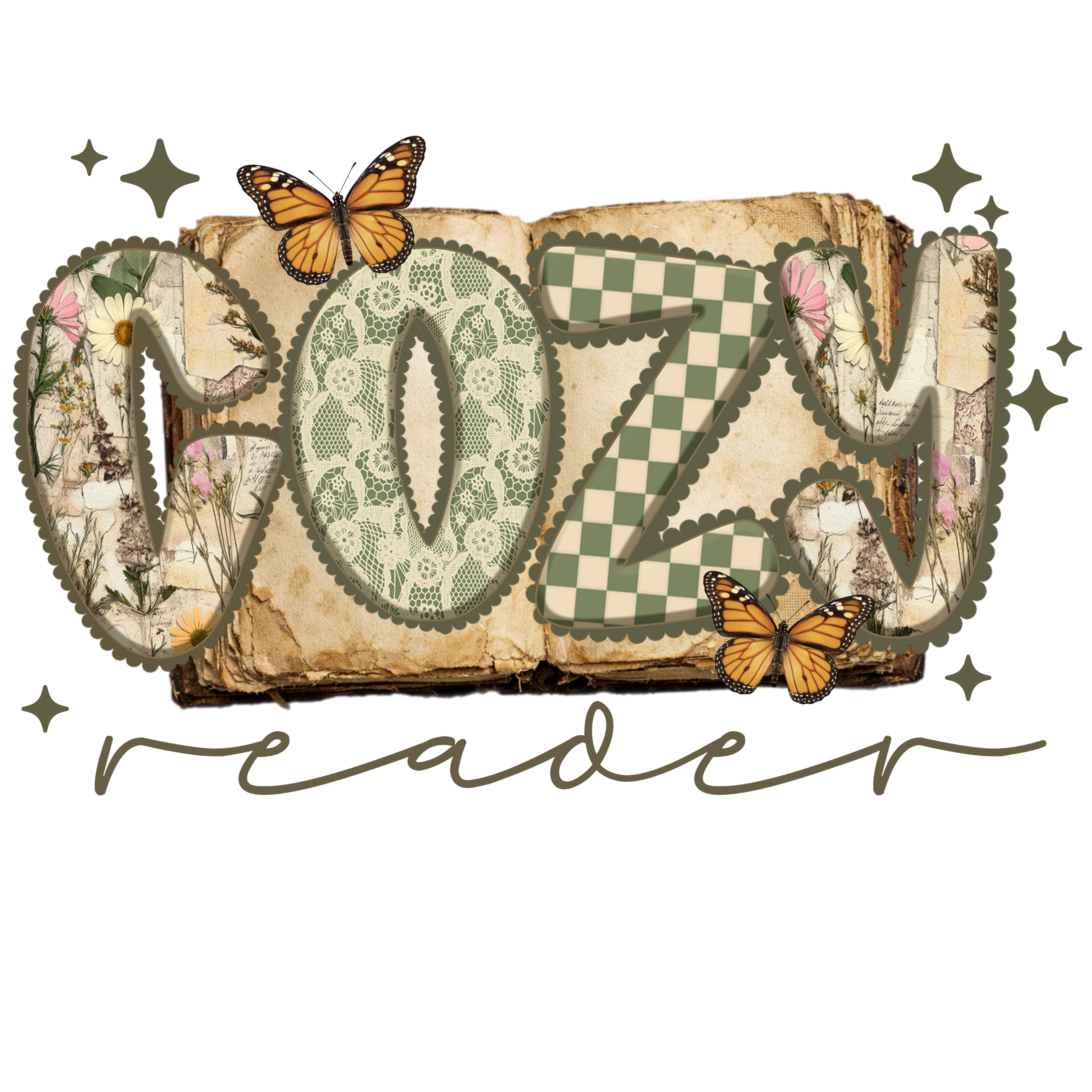 Randomness 208 - Bazaart 624d026c E648 4324 Bd25 7adc3b6a0359