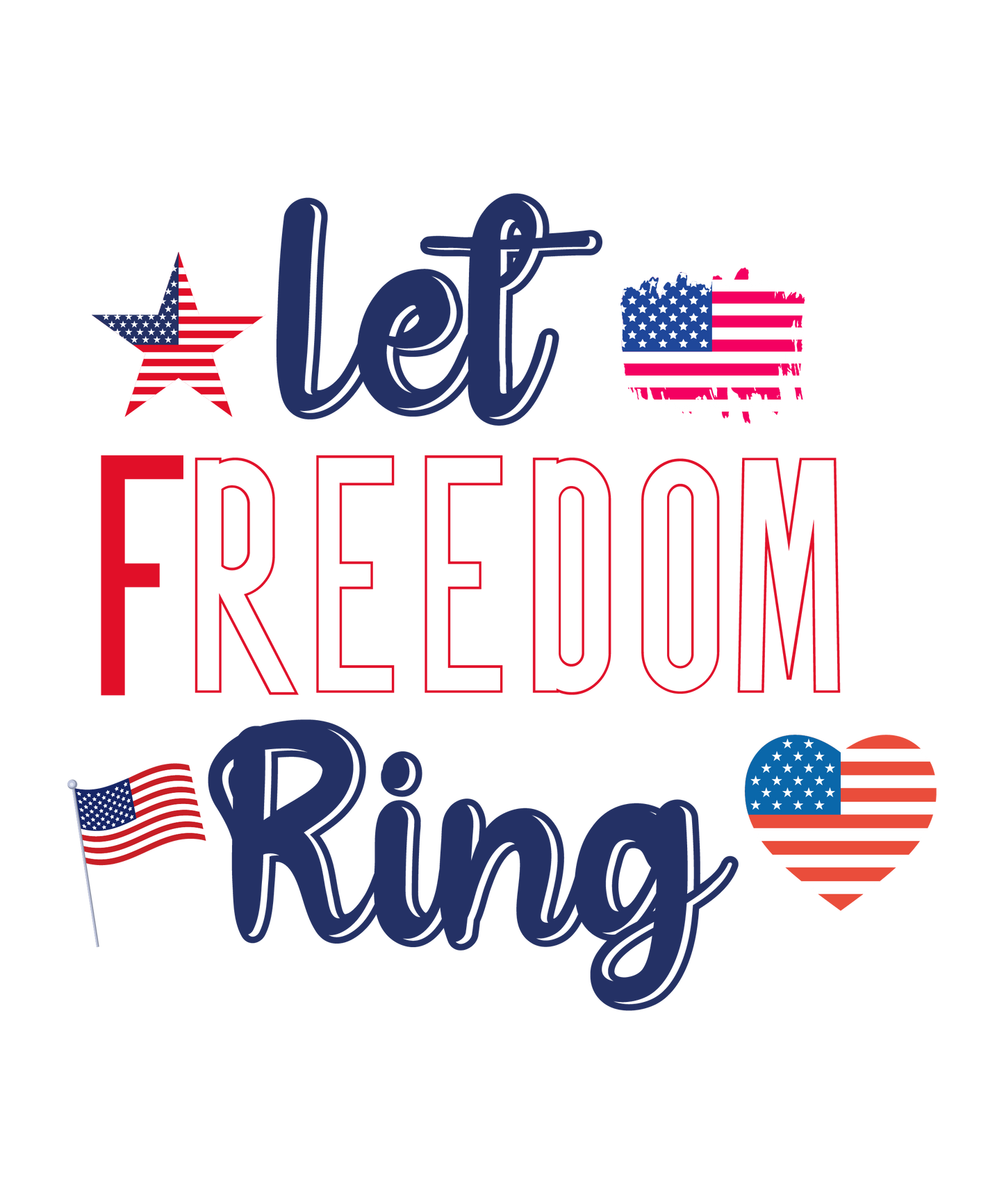 4th of July 259 - 536