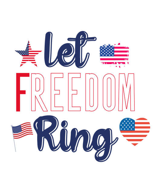 4th of July 259 - 536