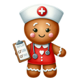 Nursing 439 - Nurse (419)