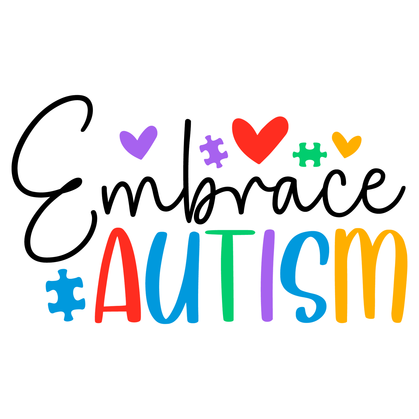Autism 988 - Copy Of Retro Autism Coquette Png