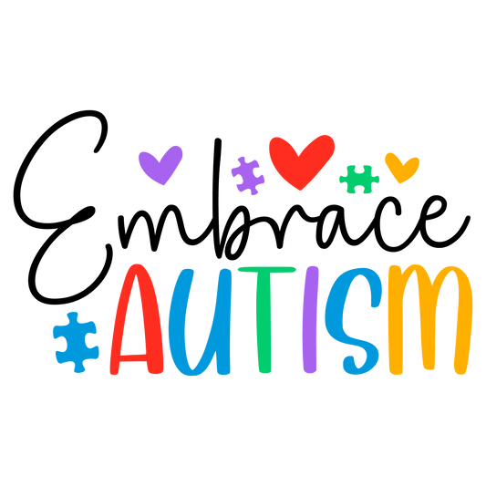 Autism 988 - Copy Of Retro Autism Coquette Png