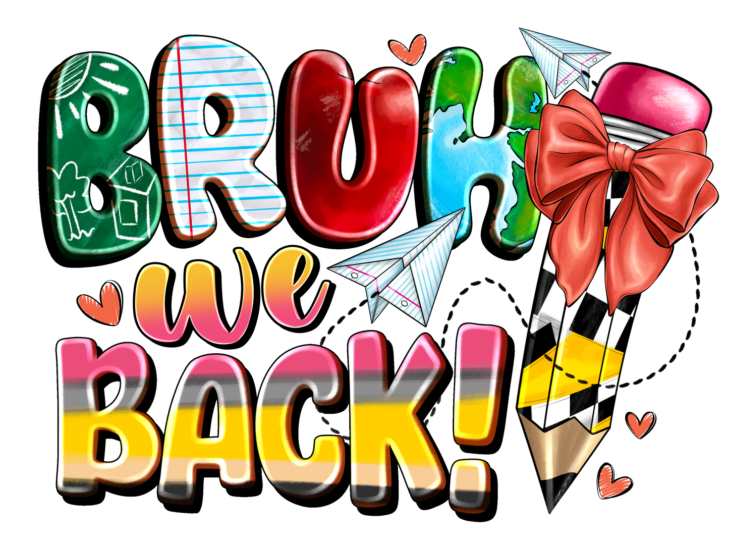 Teacher 143 - Bruhweback (1)