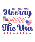 4th of July 133 - 426