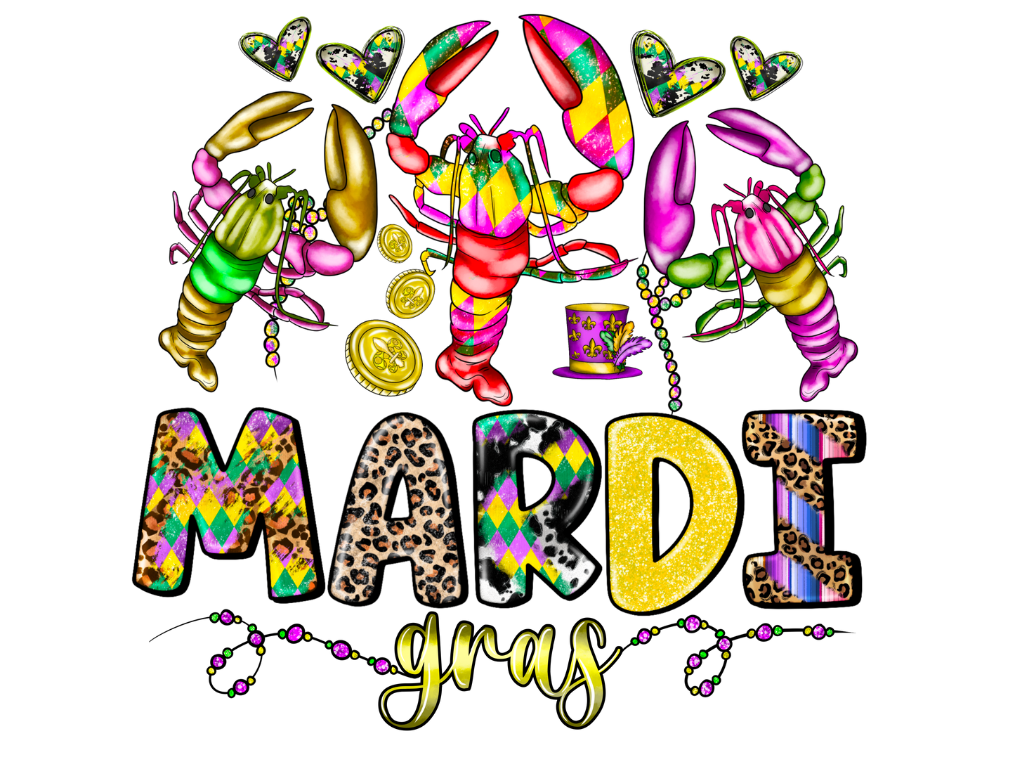 Mardi Gras 728 - Mardigras 3