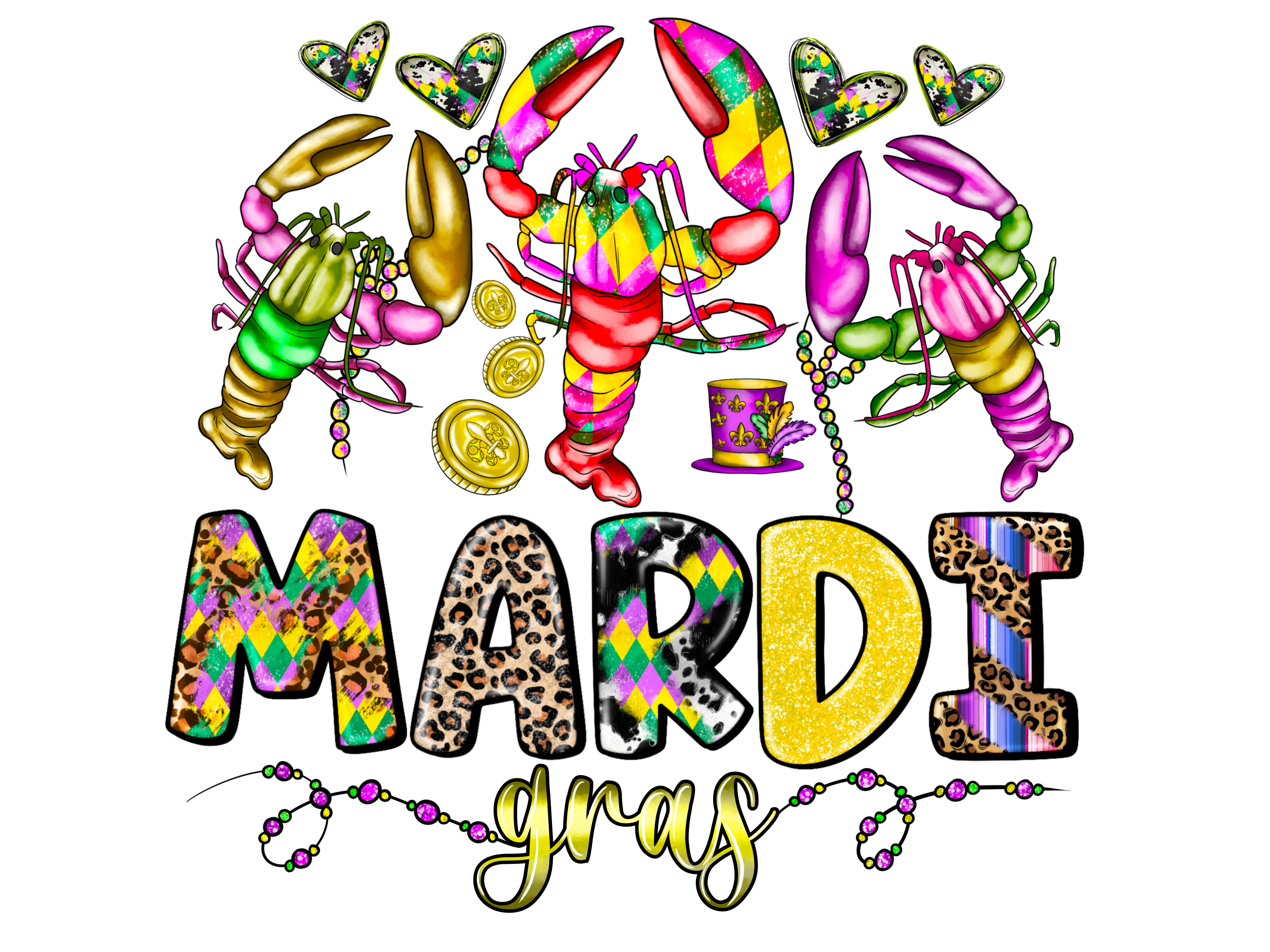 Mardi Gras 728 - Mardigras 3