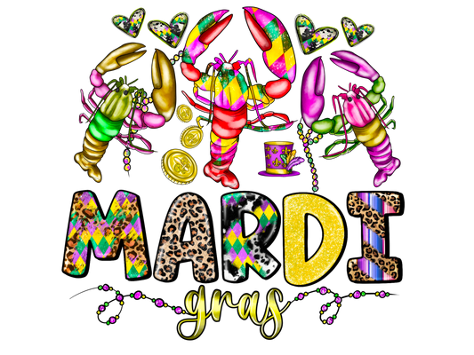 Mardi Gras 728 - Mardigras 3