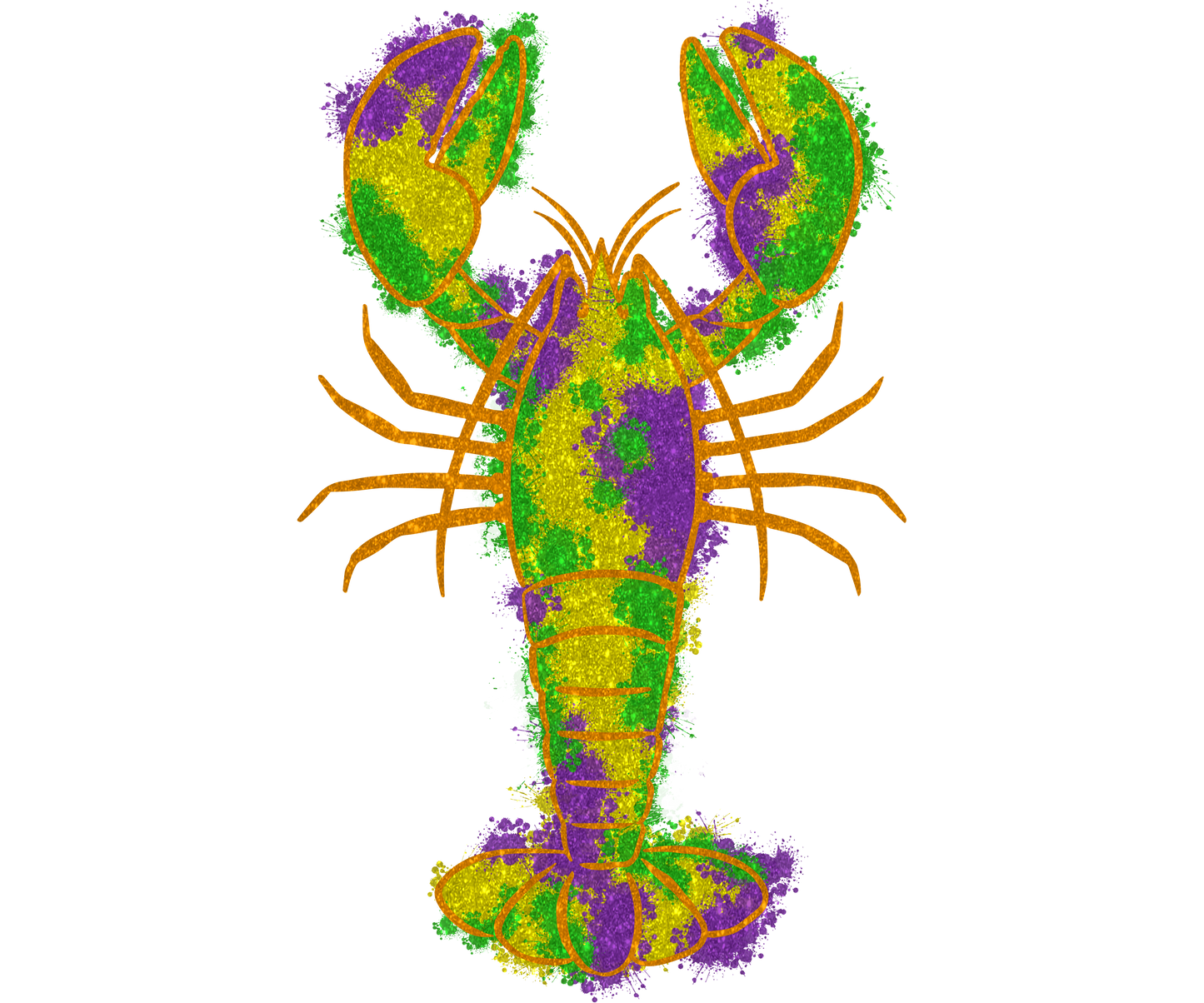 Mardi Gras 229 - 847 Mg Fs02 Png