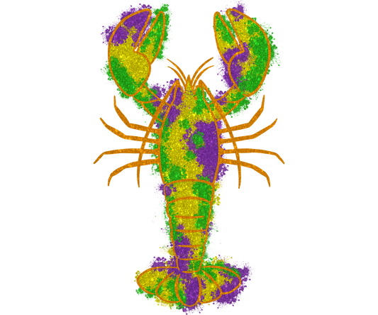 Mardi Gras 229 - 847 Mg Fs02 Png