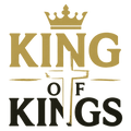 KING OF KINGS