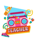 Back to School 237 - A19 My 240625 10