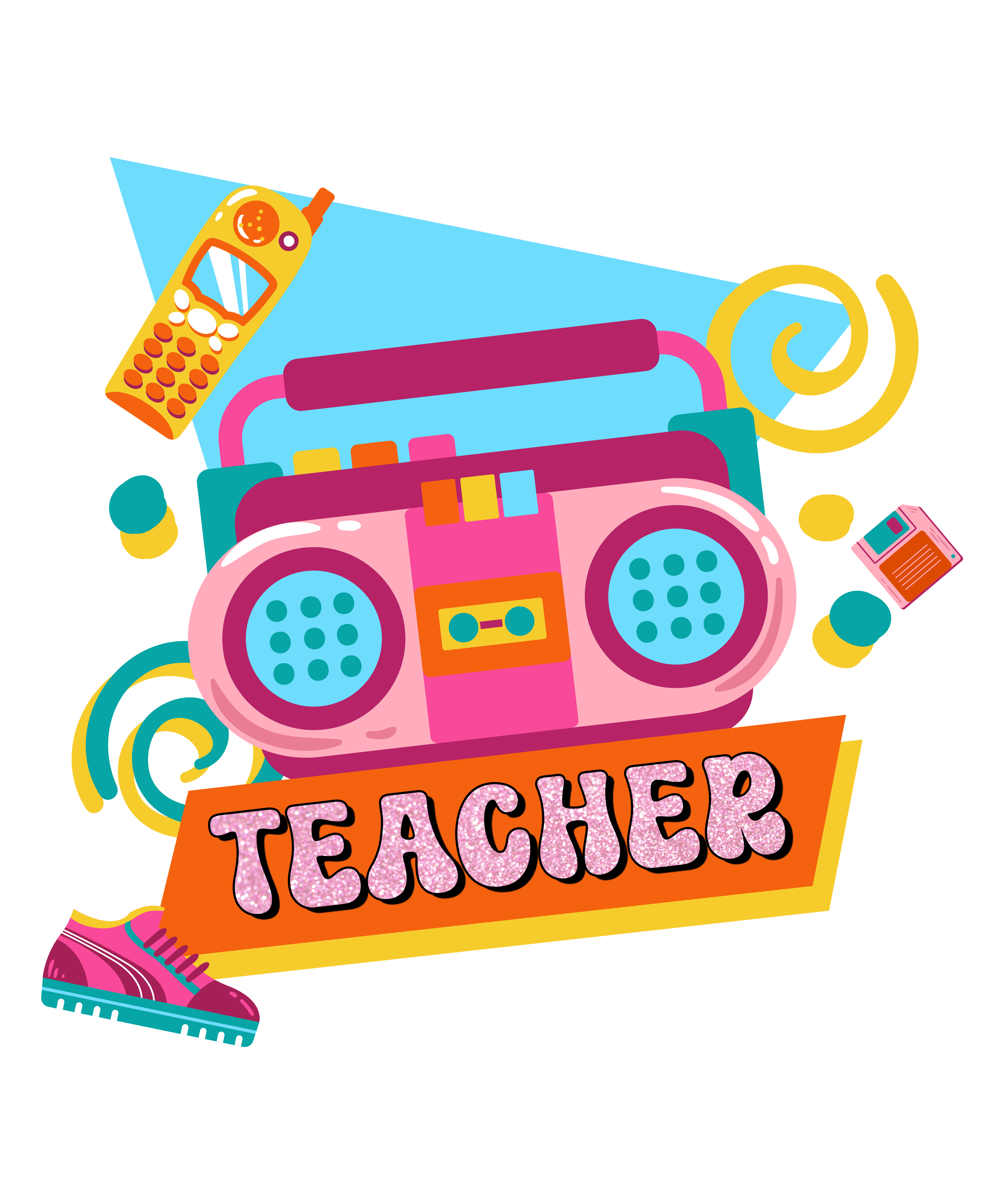 Back to School 237 - A19 My 240625 10