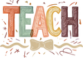 Back to School 81 - 6 (3)