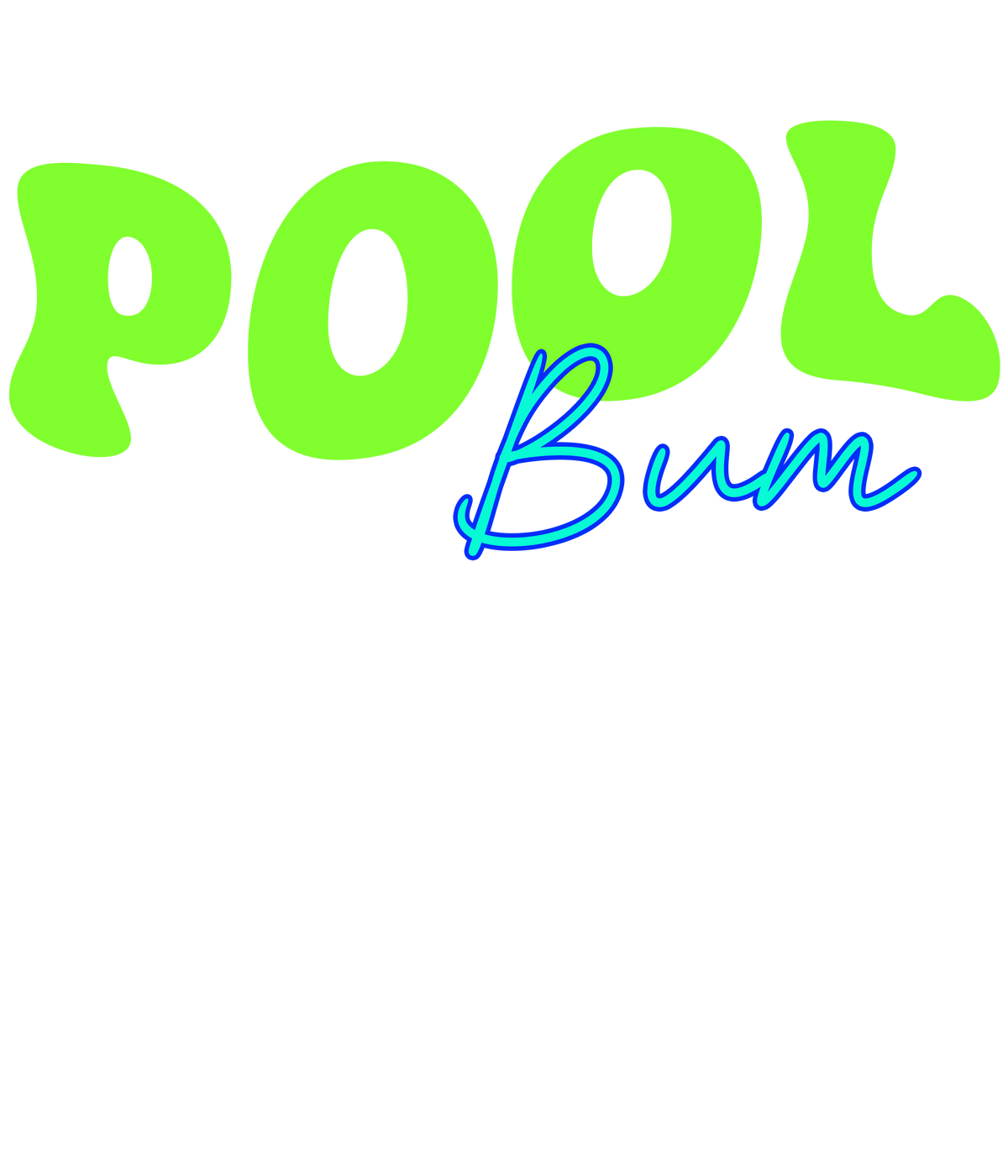 Randomness 1332 - Pool Bum