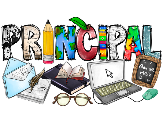 Teacher 563 - Principal (1)