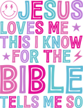 jesus(3)