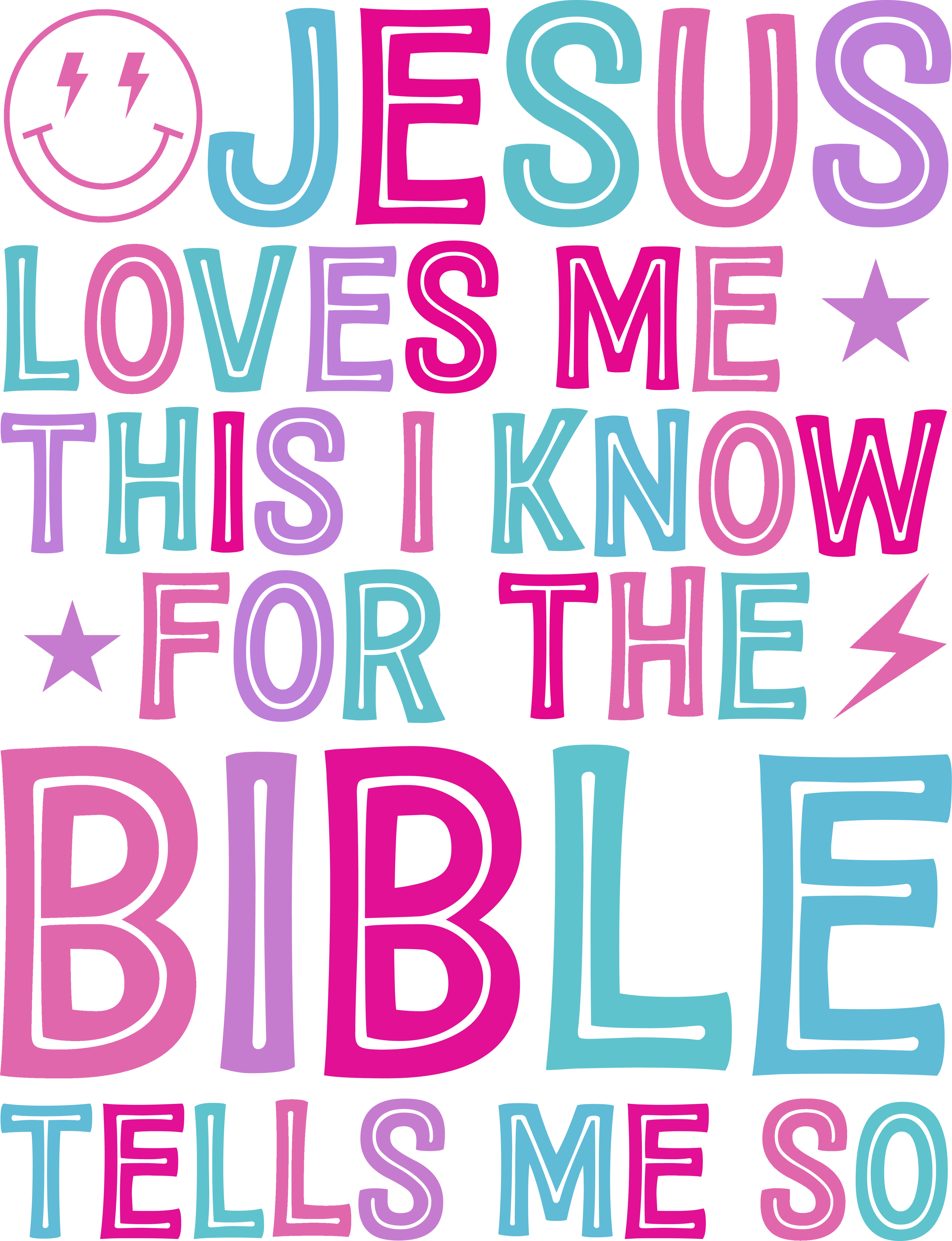 jesus(3)