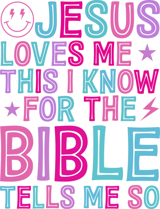 jesus(3)