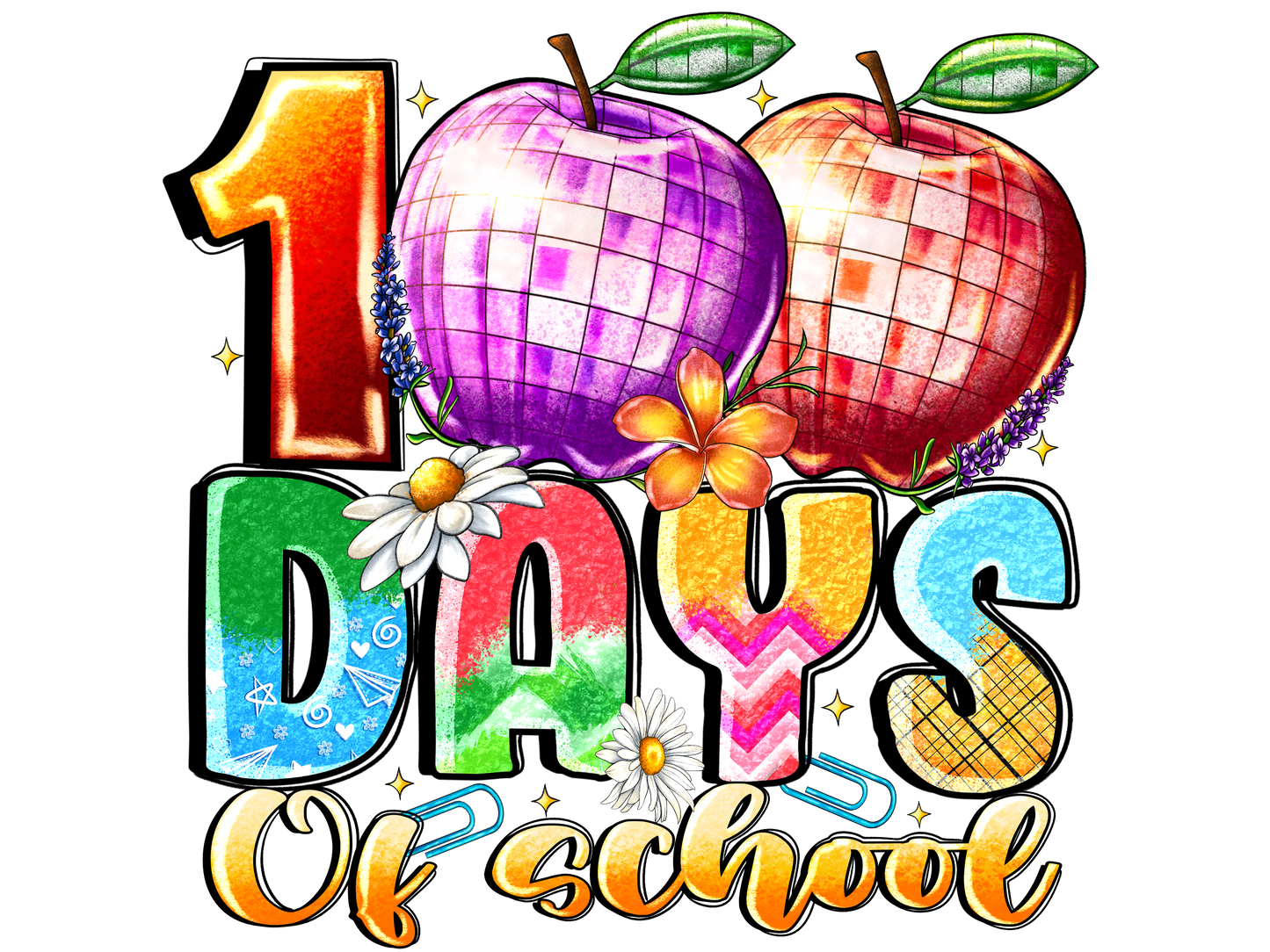 Teacher 37 - 100daysofschoolteacher
