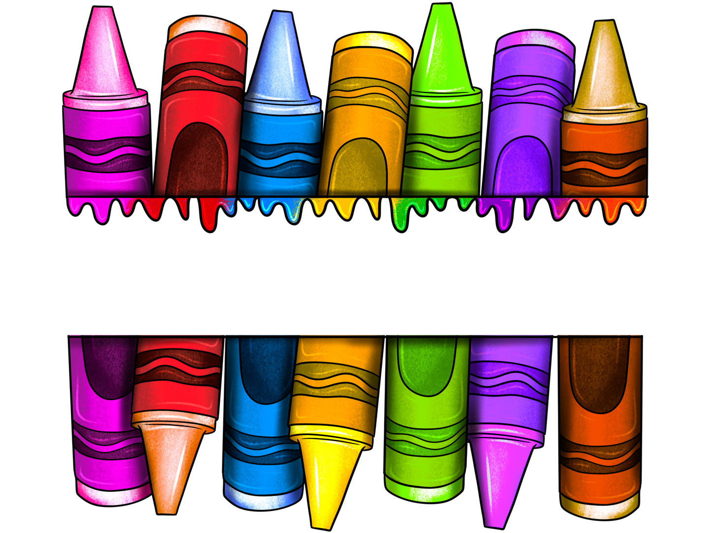 Teacher 485 - Mr.Brown1