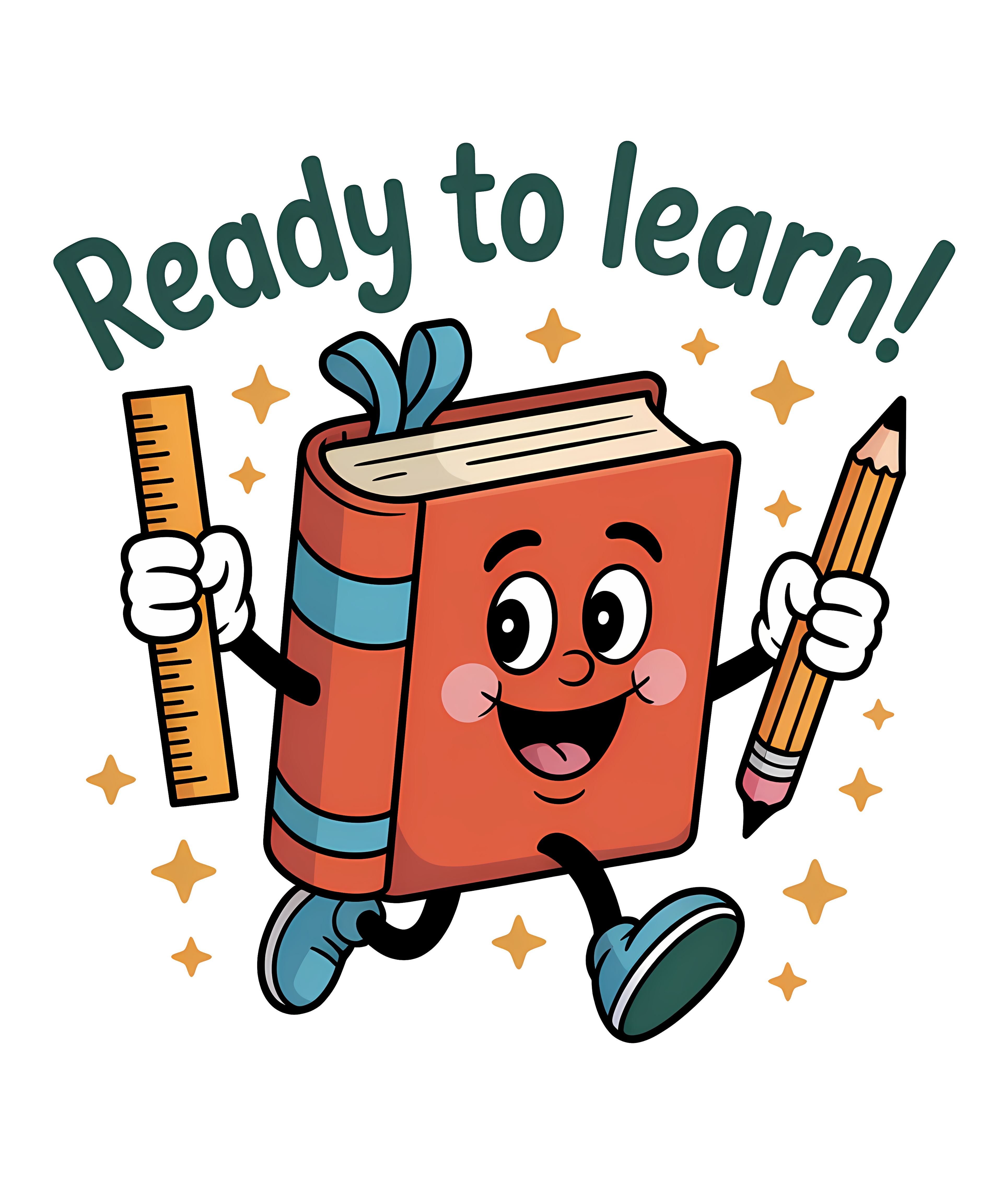 Back to School 176 - A06 250521 Td 19(1)