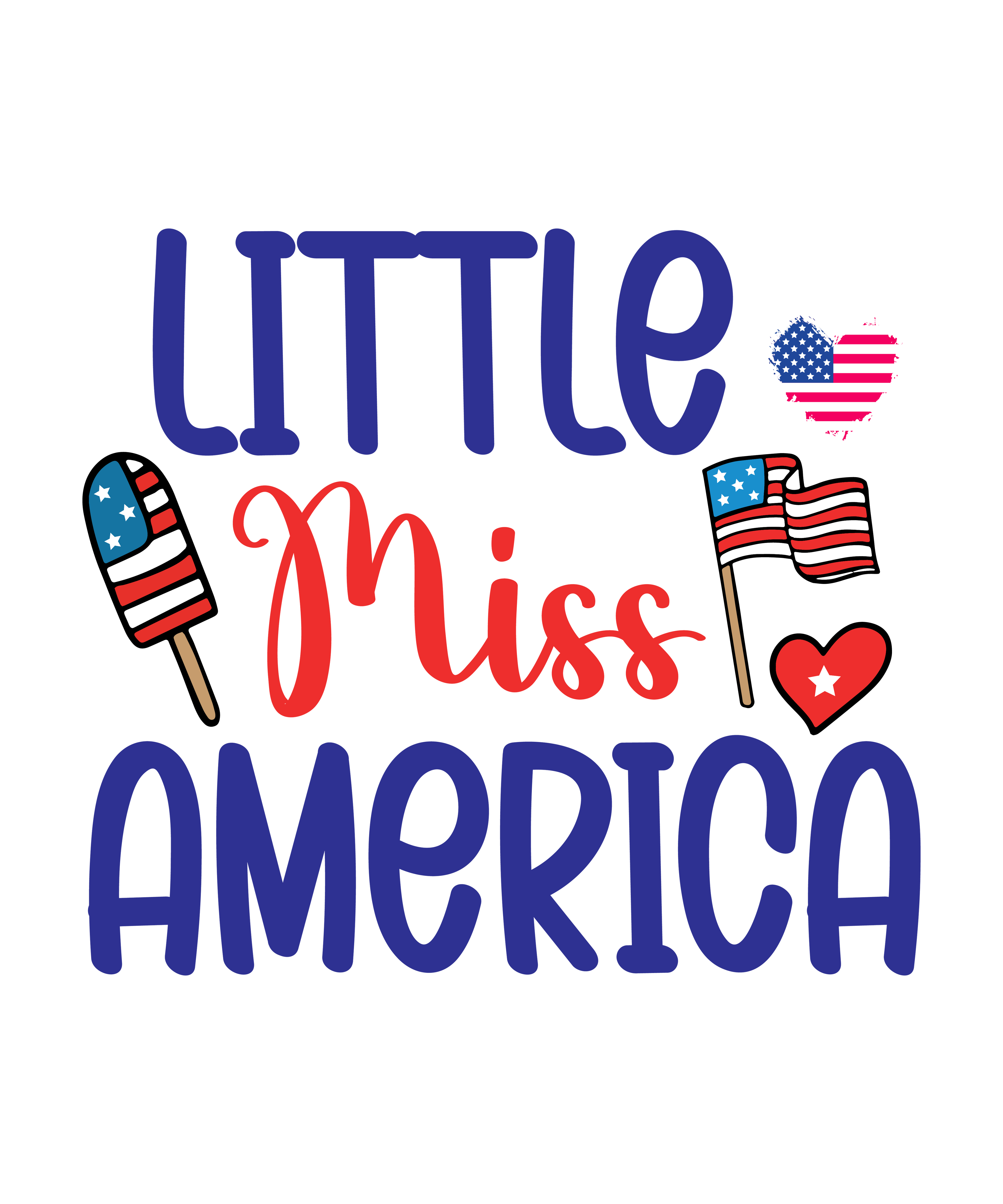 4th of July 118 - 412