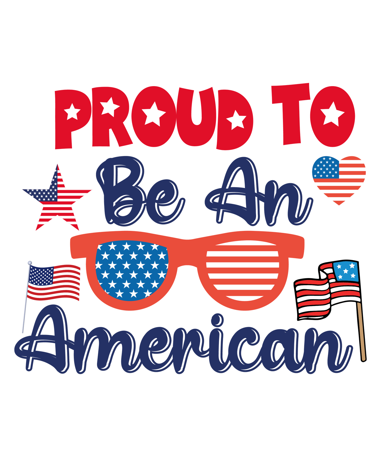 4th of July 263 - 540