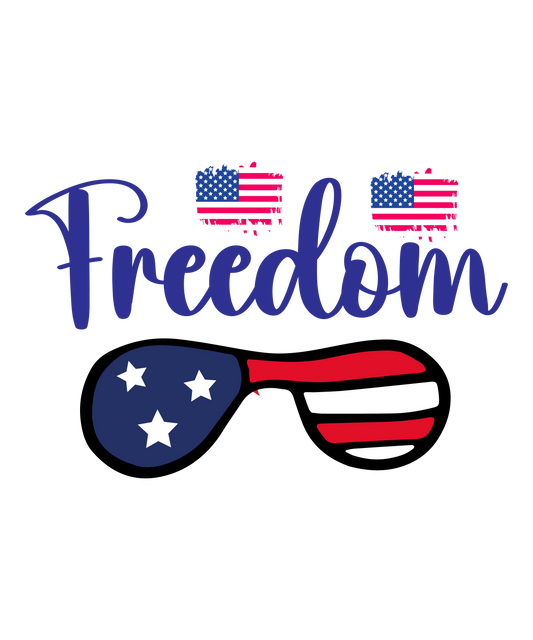 4th of July 168 - 458