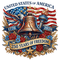 4th of July 25 - 2