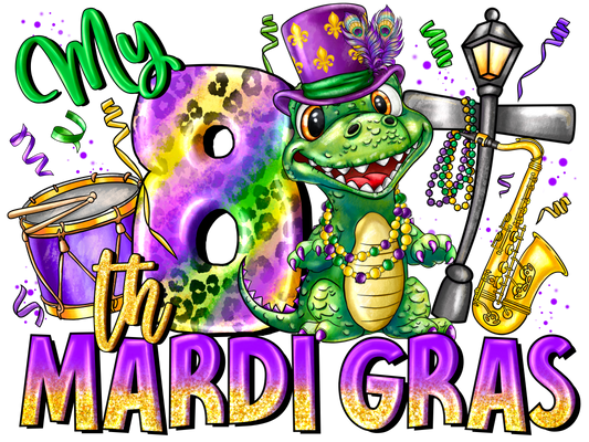 Mardi Gras 865 - My8thmardigras
