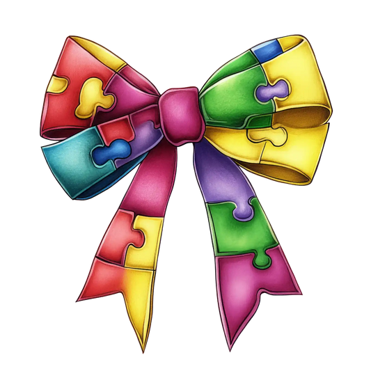 Autism 850 - Copy Of Autism Can T Dim My Sparkle Unicorn