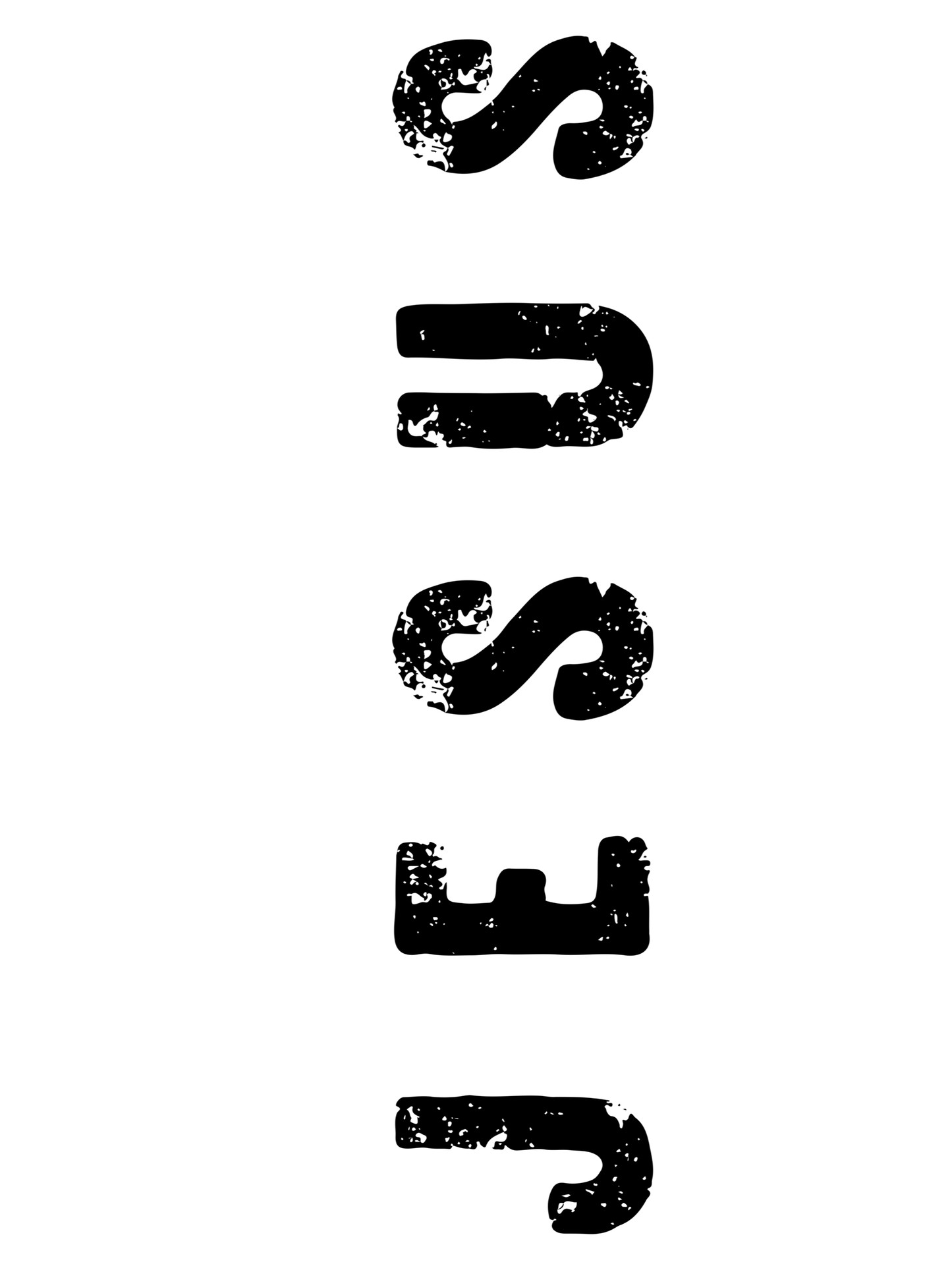 jesus(4)