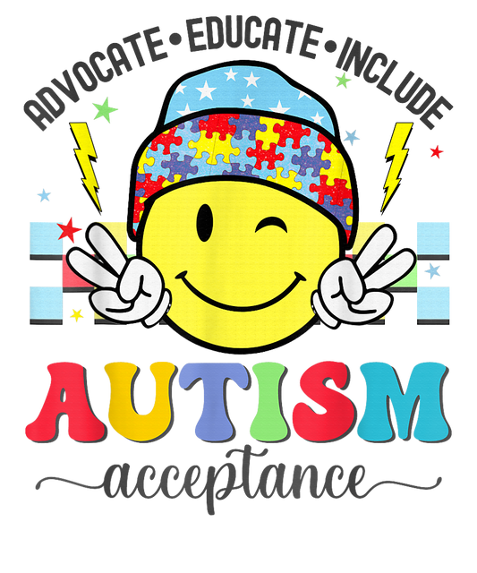Autism 609 - Copy Of 91 Bja+P8hl