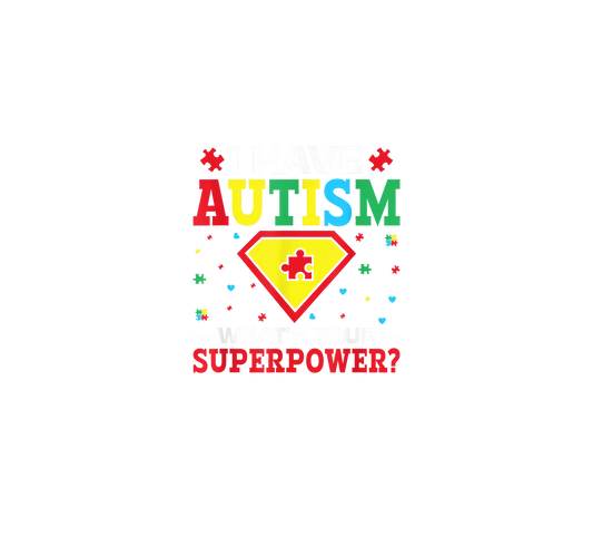 Autism 493 - Copy Of 71go 2bjbv0xl