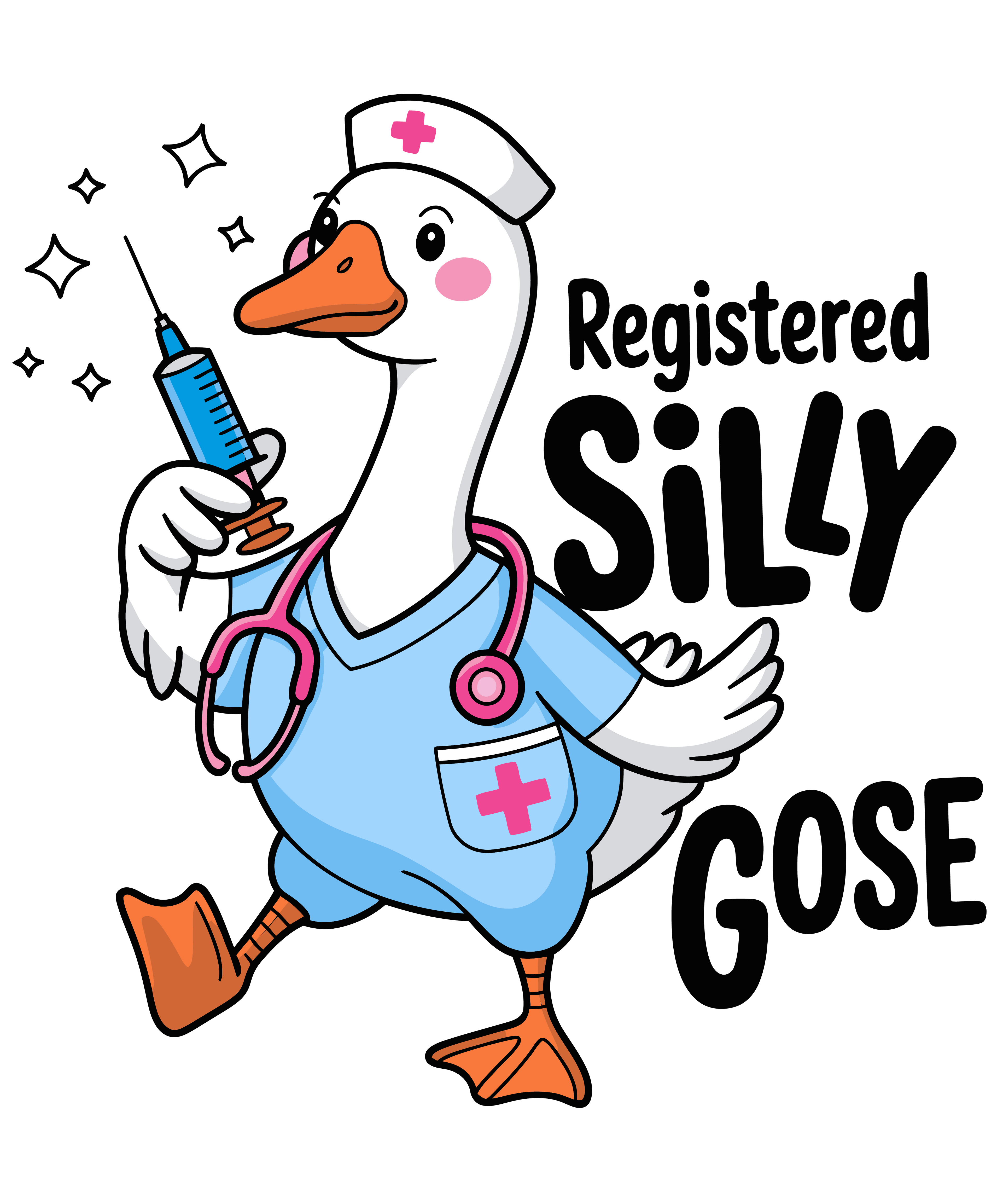 Nursing 678 - Nurse (634)