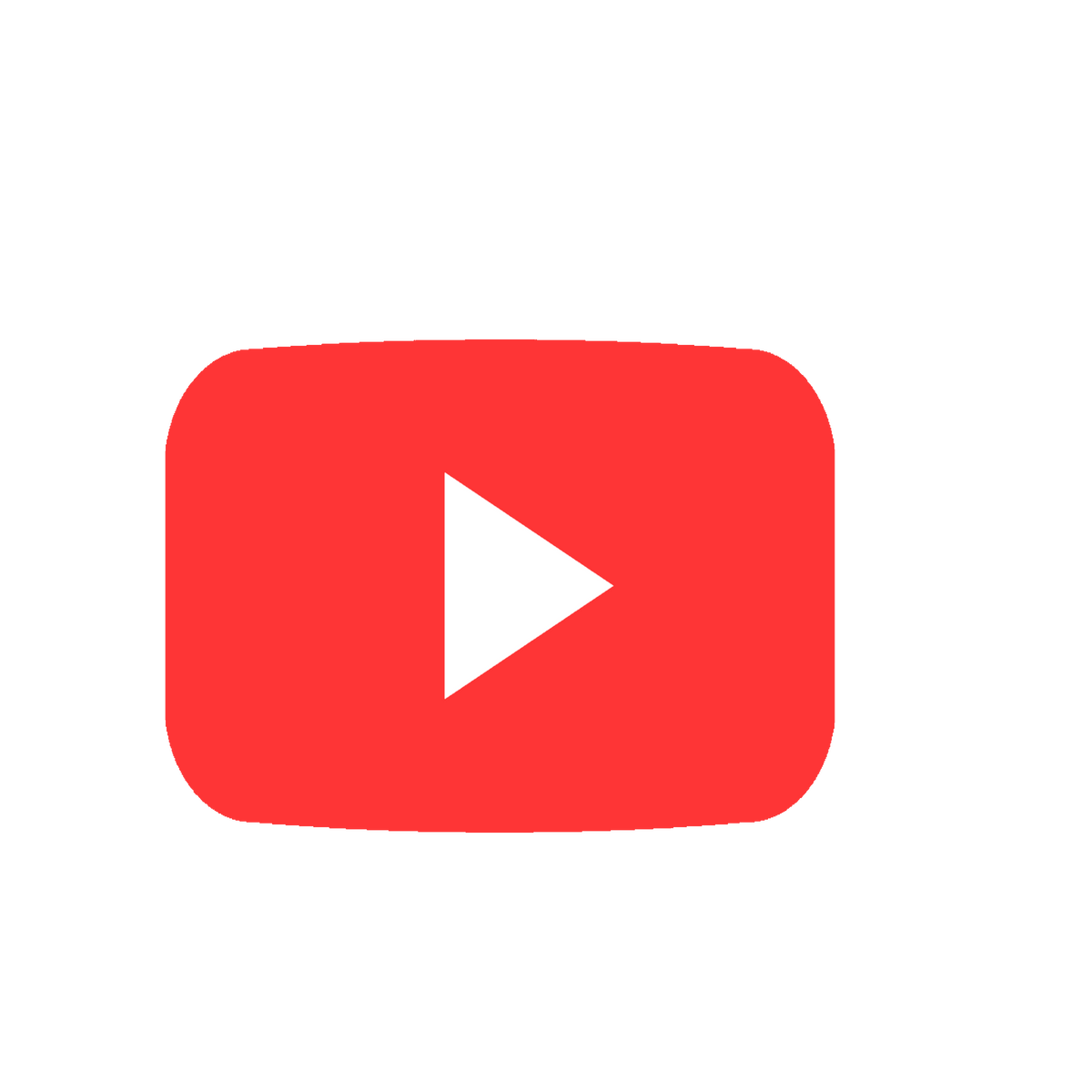 Randomness 1806 - Youtube Logo Small
