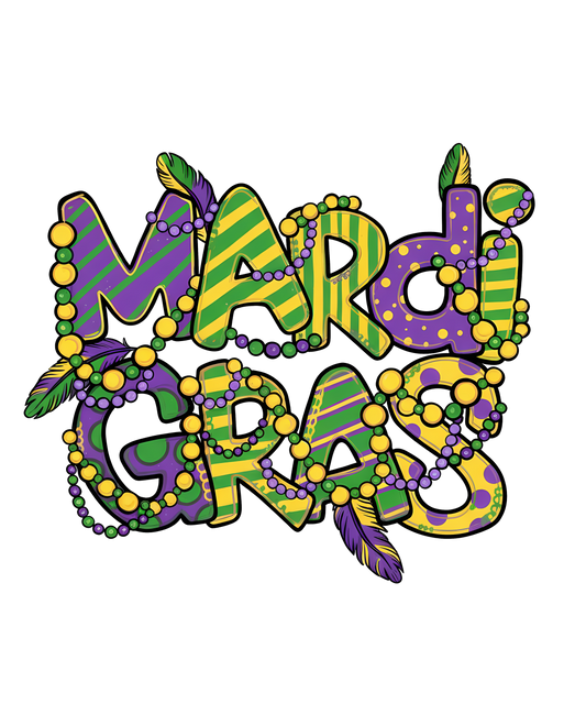 Mardi Gras 84 - 174