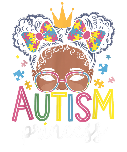 Autism 669 - Copy Of 91h7cvfvphl