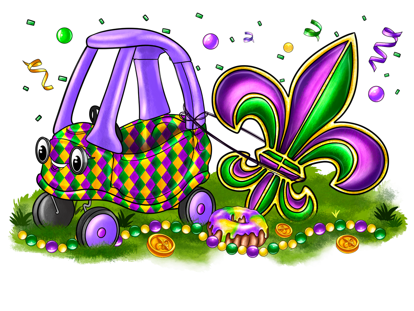 Mardi Gras 330 - Childcarmardigras