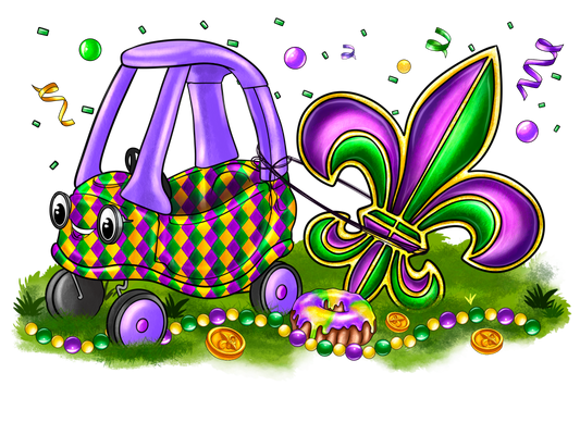 Mardi Gras 330 - Childcarmardigras