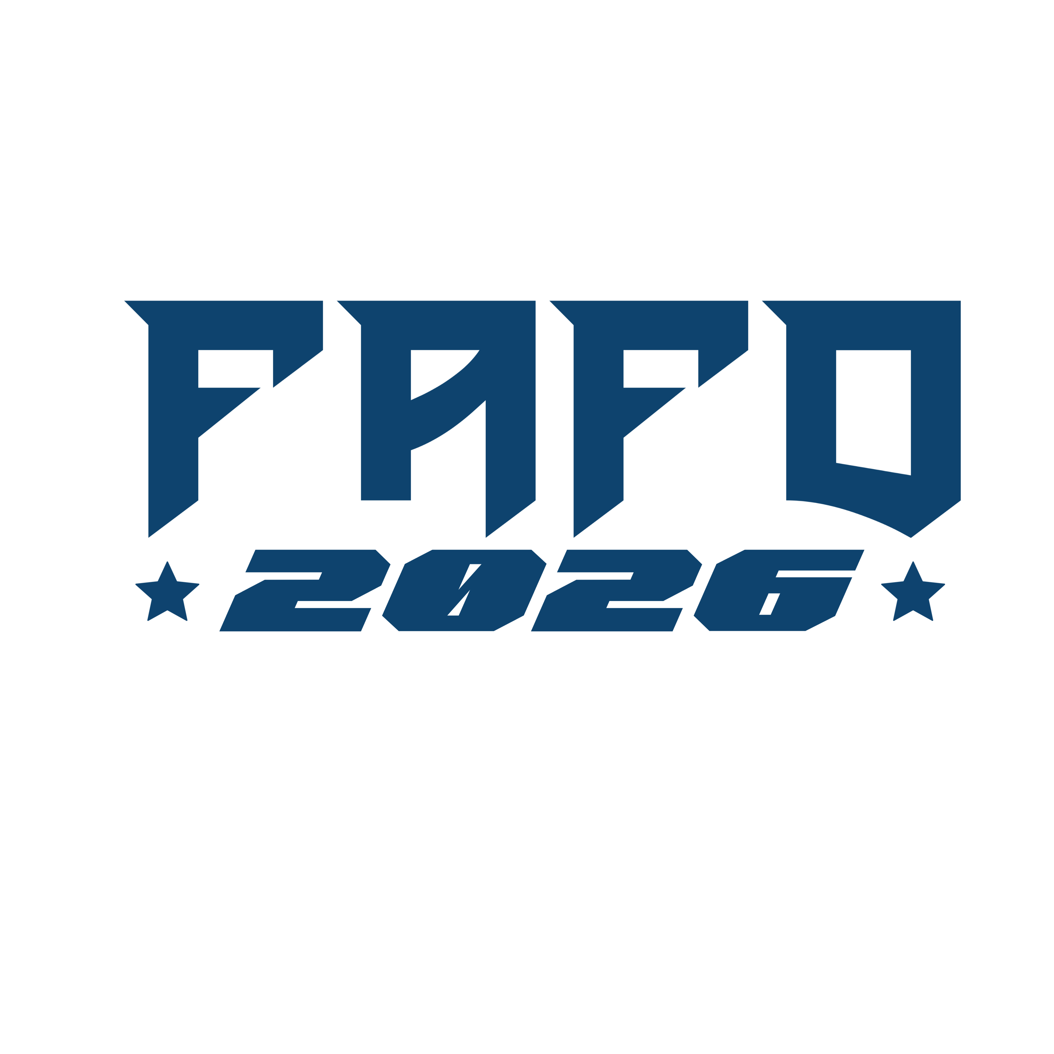 Randomness 616 - Fafo 2026