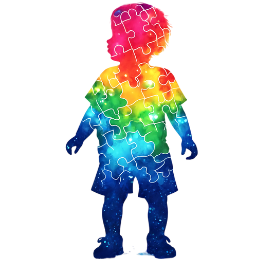 Autism 734 - Copy Of 91yps+7upfl